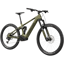 Transition Repeater Carbon GX