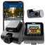 Trapo i-Sight S650