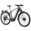 Trek Allant+ 7 Gen 2