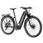 Trek Allant+ 7 