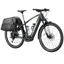 Trek Allant+ 7S Gen 2