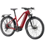 Trek Allant+ 7S 