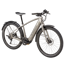 Trek Allant+ 8