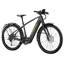 Trek Allant+ 8S