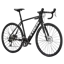 Trek Domane+ AL 5