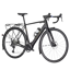 Trek Domane+ ALR 5