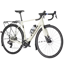 Trek Domane+ ALR 6 AXS