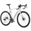 Trek Domane+ SLR 7