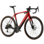 Trek Domane+ SLR 9
