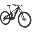 Trek Fuel+ EX 5 Gen 2