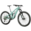 Trek Fuel EXe 5