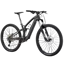 Trek Fuel EXe 9.5