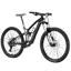Trek Fuel EXe 9.7