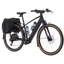 Trek FX+ 1 Midstep