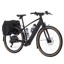 Trek FX+ 1S Midstep