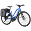 Trek FX+ 7S Midstep