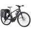 Trek FX+ 7S