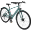 Trek Loft Go! 7D EQ