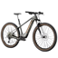 Trek Marlin+ 8