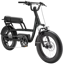 Trek Ponto Go!
