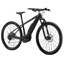 Trek Powerfly 5