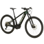 Trek Powerfly 7