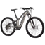 Trek Powerfly FS 4 Gen 2