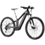 Trek Powerfly FS 4 Gen 3