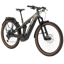 Trek Powerfly+ FS 4 Gen 4
