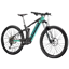 Trek Rail 5 Gen 2