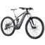Trek Rail 5 Gen 3