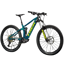 Trek Rail 7 Gen 2