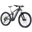 Trek Rail 7 Gen 3
