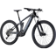 Trek Rail 7