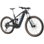 Trek Rail+ 9.7 Gen 5