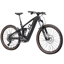 Trek Rail+ 9.8