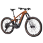 Trek Rail+ 9.9 