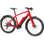 Trek Super Commuter+ 8S