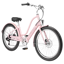 Trek Townie Go! 7D EQ ST