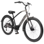 Trek Townie Go! 7D EQ