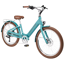 Trek Townie Go!