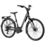 Trek Verve+ 2 Lowstep Gen 3