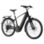 Trek Verve+ 3 Gen 3