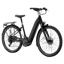 Trek Verve+ 3 Lowstep Gen 3