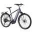 Trek Verve+ 4S Gen 3