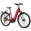 Trek Verve+ 4S Lowstep Gen 3