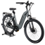 Troxus Trax 1.0