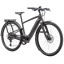 Specialized Turbo Vado SL 2 4.0