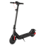Turboant M10 Lite