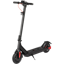 TURBOANT M10 Pro